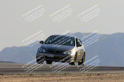 media/Jan-25-2025-SCCA SD (Sat) [[918ace9a21]]/4-Novice/Session 3 (Turn 9)/